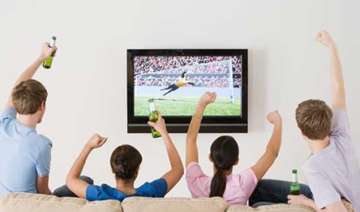 sport tv exposing kids to alcohol ads study -... sport tv exposing kids to alcohol ads study -...