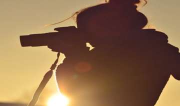 it takes a lot to become a photographer - India TV it takes a lot to become a photographer - India TV