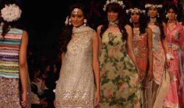 shaan e pakistan an amalgamation of indian... shaan e pakistan an amalgamation of indian...