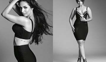 why do slim and curvy women attract men the most... why do slim and curvy women attract men the most...