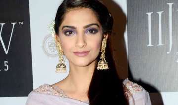 india should promote jewellery as an industry... india should promote jewellery as an industry...