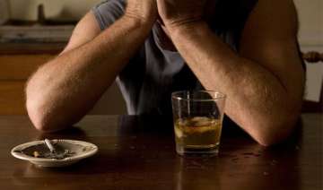 marriage can curb drinking problem - India TV marriage can curb drinking problem - India TV