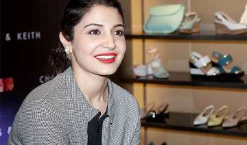 anushka sharma opens up on her styling tips best... anushka sharma opens up on her styling tips best...