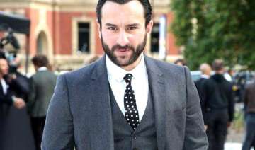 saif ali khan the new face for denver - India TV saif ali khan the new face for denver - India TV