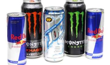 energy drinks bad for youngsters heart - India TV energy drinks bad for youngsters heart - India TV