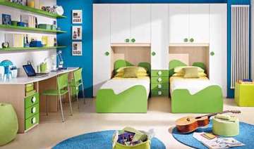 tips to remember while buying furniture for kids... tips to remember while buying furniture for kids...