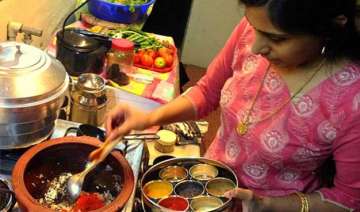 3 diabetic friendly indian dishes to savour -... 3 diabetic friendly indian dishes to savour -...