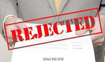 anxious slow talkers often rejected for job -... anxious slow talkers often rejected for job -...