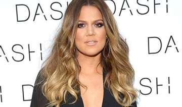khloe kardashian addicted to losing weight -... khloe kardashian addicted to losing weight -...