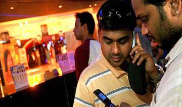indians prefer ordering food via mobile over... indians prefer ordering food via mobile over...