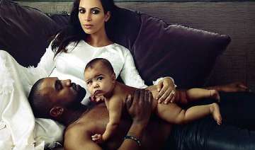 kim kardashian dress baby north in beau kanye s... kim kardashian dress baby north in beau kanye s...