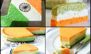 make your independence day delicious with... make your independence day delicious with...
