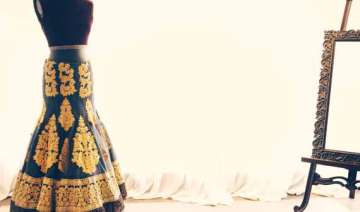manish malhotra wants to create designs... manish malhotra wants to create designs...