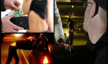 men in committed relationships buy sex often view... men in committed relationships buy sex often view...