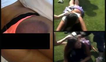 model sues playboy and radio host kevin klein for... model sues playboy and radio host kevin klein for...