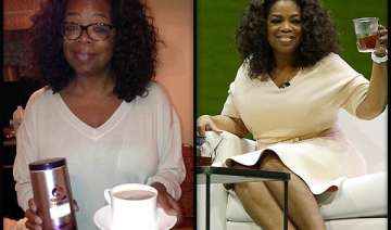oprah winfrey s love for india launches oprah... oprah winfrey s love for india launches oprah...