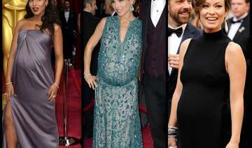 oscars 2014 kerry washington olivia wilde elsa... oscars 2014 kerry washington olivia wilde elsa...