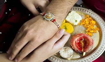 rakshabandhan the bond of love view pics - India... rakshabandhan the bond of love view pics - India...