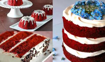 red velvet cake quick and easy recipe view pics -... red velvet cake quick and easy recipe view pics -...