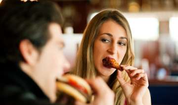 relationships cause weight gain says research see... relationships cause weight gain says research see...