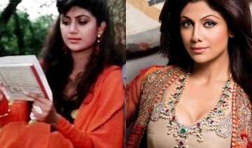 shilpa shetty birthday special how she rules with... shilpa shetty birthday special how she rules with...