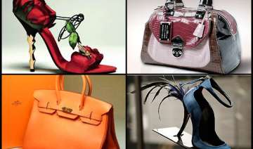 shoes bags fest back to woo capital s... shoes bags fest back to woo capital s...
