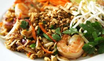 mouth watering thai food for summers see pics -... mouth watering thai food for summers see pics -...