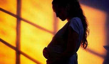 unwed pregnancies highest among less educated... unwed pregnancies highest among less educated...