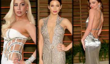 lady gaga miranda kerr jenna dewan turn seductive... lady gaga miranda kerr jenna dewan turn seductive...