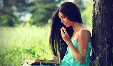 these books can mend broken hearts see pics -... these books can mend broken hearts see pics -...