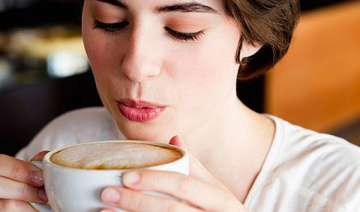 coffee can cheer you up but affect mood too see... coffee can cheer you up but affect mood too see...