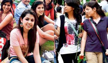 heading to colleges clothing essentials for... heading to colleges clothing essentials for...