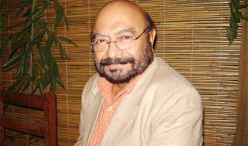 govind nihalani to head liff 2014 jury - India TV govind nihalani to head liff 2014 jury - India TV