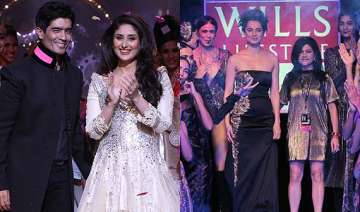 newcomers or veterans debate on grand finale... newcomers or veterans debate on grand finale...