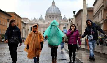 where are indians heading to this summer see pics... where are indians heading to this summer see pics...