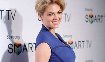 kate upton wary of cheap cheesy look - India TV kate upton wary of cheap cheesy look - India TV