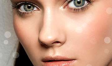 know what natural beauty really is see pics -... know what natural beauty really is see pics -...