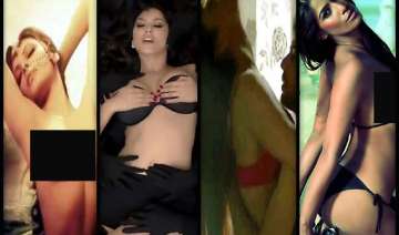 watching adult movies increases pleasure study... watching adult movies increases pleasure study...