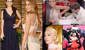 oscars 2014 hollwood babes fashion faux pas of... oscars 2014 hollwood babes fashion faux pas of...
