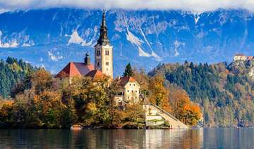 slovenia a fresh shooting location see pic -... slovenia a fresh shooting location see pic -...