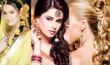 planning to attend three day function get your... planning to attend three day function get your...
