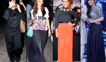 alia sonakshi sridevi the fashion killers this... alia sonakshi sridevi the fashion killers this...