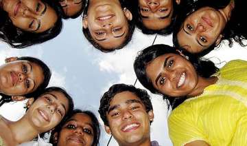 young india not prepared for old age - India TV young india not prepared for old age - India TV