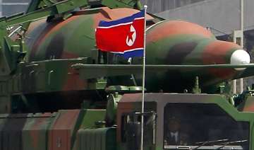 analysts say north korea s new missiles are fakes... analysts say north korea s new missiles are fakes...