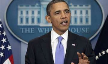 ask bin laden if i follow policy of appeasement... ask bin laden if i follow policy of appeasement...