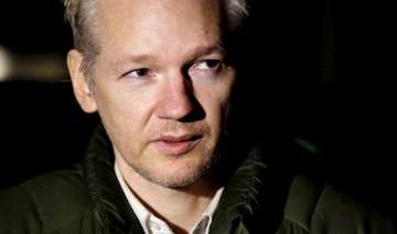 assange can continue extradition fight in uk... assange can continue extradition fight in uk...