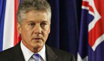 australia backs india for permanent unsc seat -... australia backs india for permanent unsc seat -...