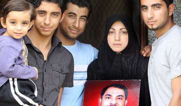 australian man to get 500 lashes for blasphemy in... australian man to get 500 lashes for blasphemy in...