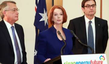 australian pm condemns mumbai blasts - India TV australian pm condemns mumbai blasts - India TV
