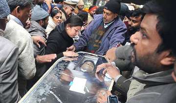 australian pleads guilty in indian student death... australian pleads guilty in indian student death...